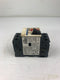 Telemecanique GV2ME22/20-25A Circuit Breaker