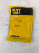 CAT 4T-8054 Seal AS