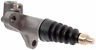 Raybestos SC37833 Clutch Slave Cylinder