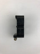 Square D 9998 Relay Coil CRL 801 - 110V 50Hz 120V 60Hz