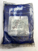 PHD Service Kit 6441-372A