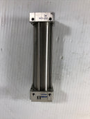 Bimba Flat II Pneumatic Cylinder FST-094