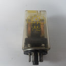 Square D 8501 KP12 Relay