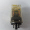 Square D 8501 KP12 Relay