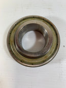 Bearing SAA211-32F 2" ID