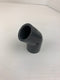 Spears MU1V2 3/4" Elbow Pipe Fitting (Lot of 3)