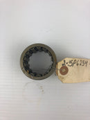 Caterpillar CAT 5P-6254 Bearing 5P6254