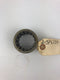 Caterpillar CAT 5P-6254 Bearing 5P6254