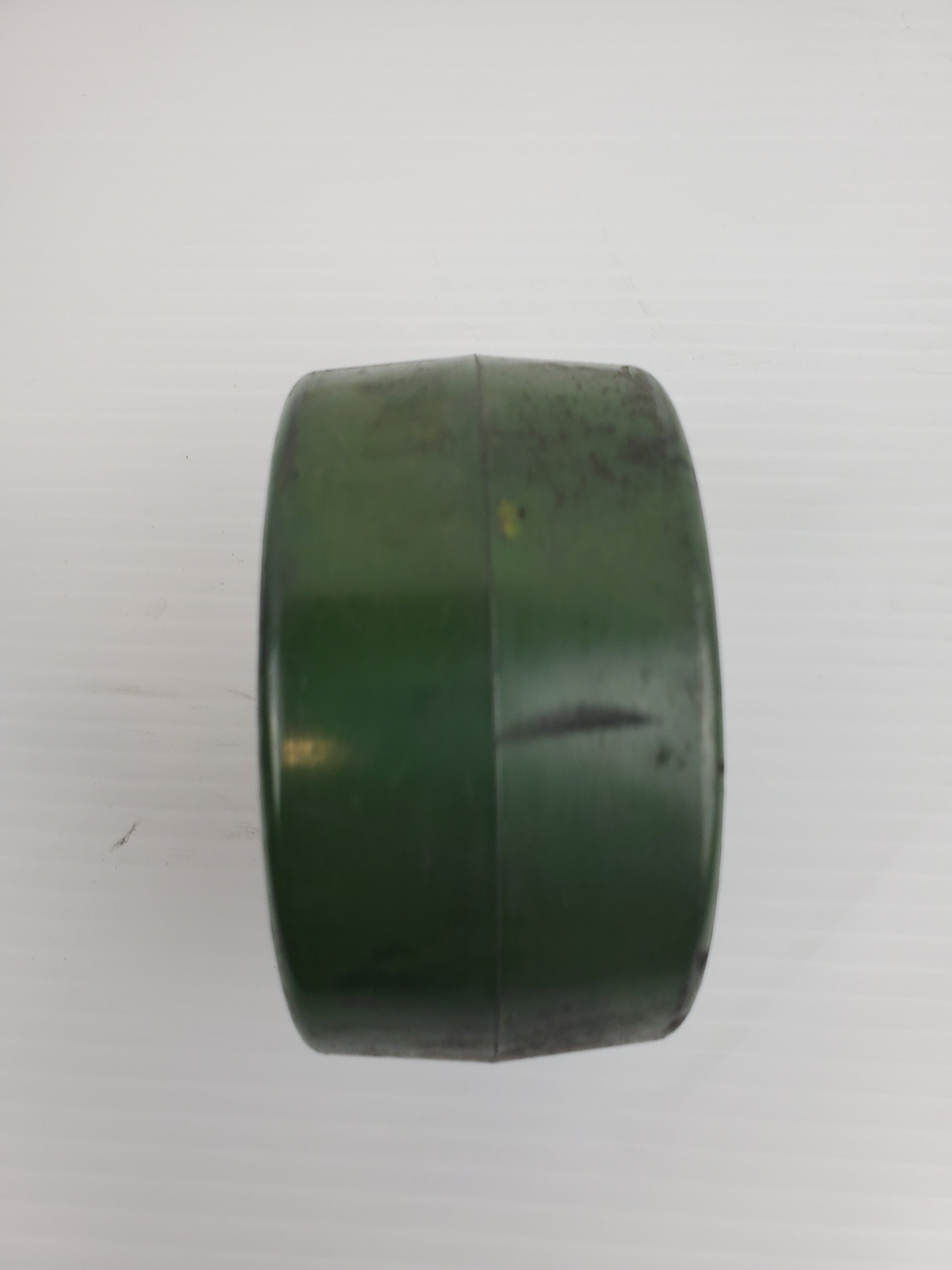Albion PD0420019 Polyurethane Caster Wheel (1 Wheel)