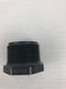 Spears D2464 1 1/4" x 3/4" PVC Coupling Fitting