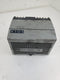 Sola/Hevi-Duty SLR-20H-480-3 SLR Drive Reactor Moto Amps 27