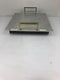 Yaskawa SGDR-ES165N Heat Sink Servo Plate