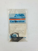 Zama Carburetor RB-2 Rebuild Kit