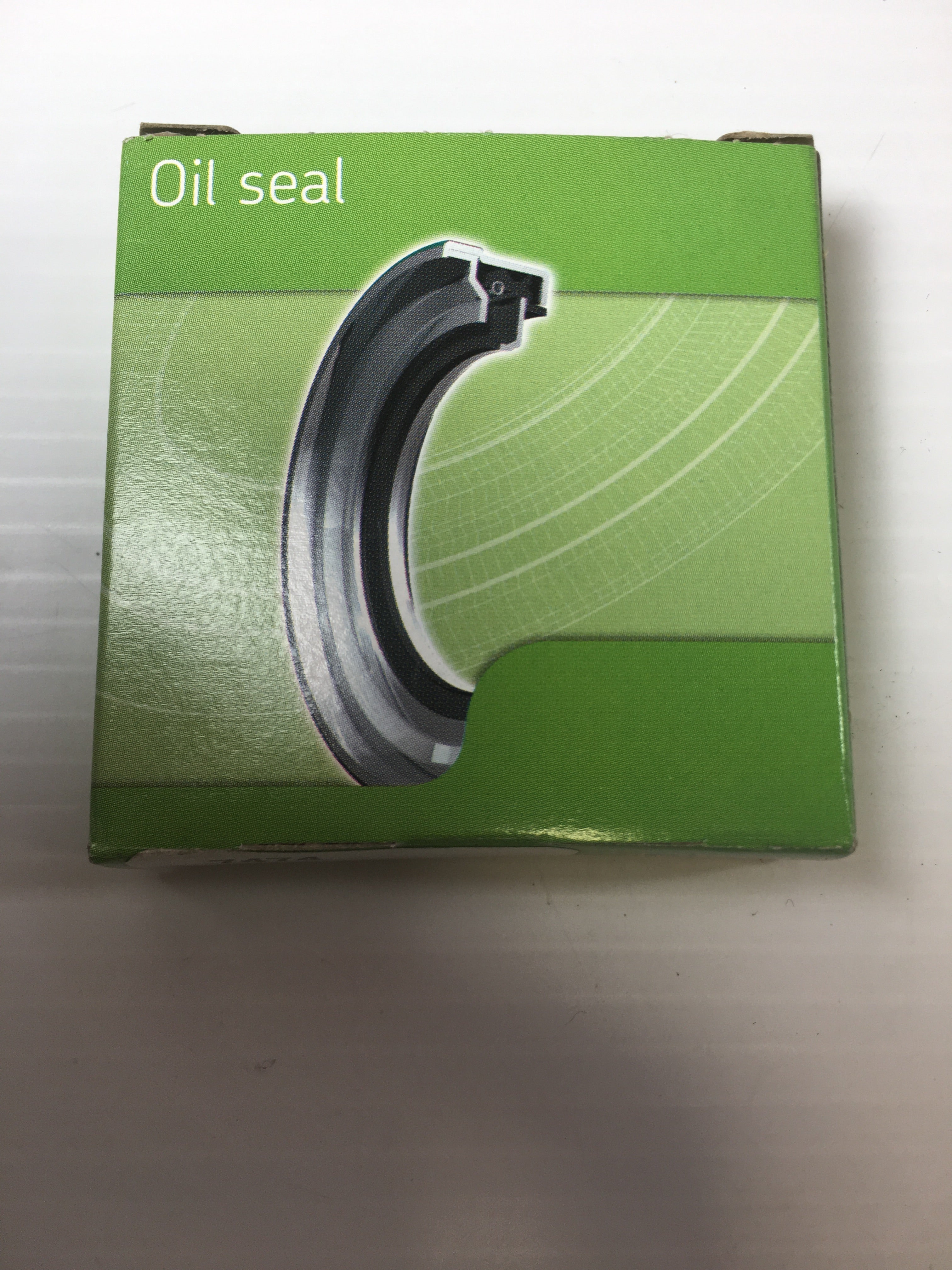 SKF Oil Seal 7474