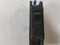 GE RT-660 Circuit Breaker Single Pole 15A