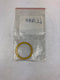 CAT 6L-1650 Seal O Ring Caterpillar 6L1650