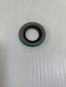 CR Industries Oil Seal 8741