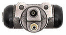 Raybestos Drum Brake Wheel Cylinder PG Plus Professional Grade Rear WC370083