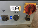 Ingersoll Rand Insight IC Controller IC2G1C1CF