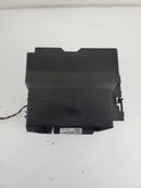 NMB-MAT 4715KL-04W-B56 CPU Cooling Fan 12V-DC 1.30A