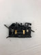 Allen Bradley 1492-H Terminal Block Fuse Holder ( Lot of 17 )