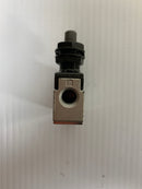 SMC Pneumatic Switch Valve VM13