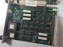 Pressco 8130-EK-05-00 Communication Board