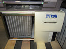 Lytron Chiller RC011J02BB3M028 Single Phase 1.3 GPM
