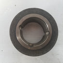 Dodge TL22H100 1610 Taper Lock Pulley