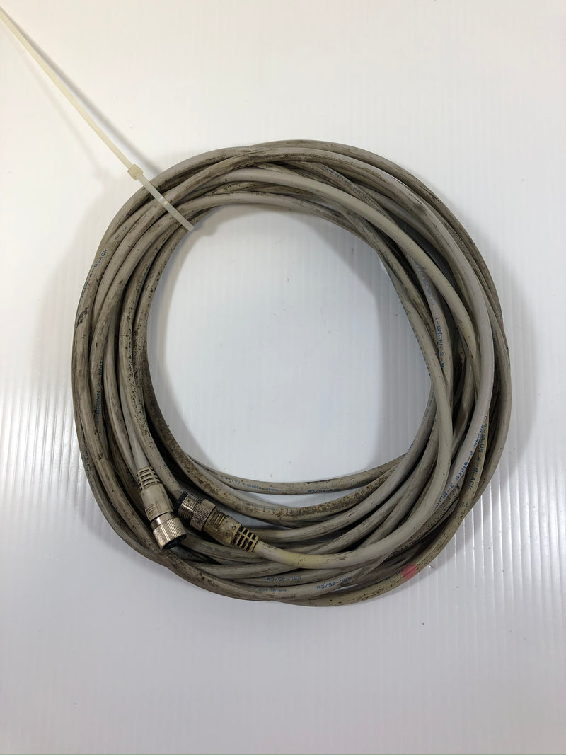 Kuramo KRL-45 Cable KRL-45/CM E200