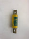 Buss LPJ-70SP Dual Element Time Delay Fuse 600VAC or Less - Lot of 3