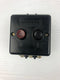 Siemens 3VA1 Motor Protection Switch 500 VAC 6A 4-6 A