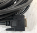 Animatics Cable LL84201 E119932