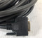 Animatics Cable LL84201 E119932