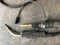 Tweco Mig Gun Cable for Tweco Lincoln Welder Welding - For Parts