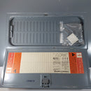 Square D QOC30U QO Load Center Cover