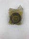 CAT 3F-9609 Seal Assembly Caterpillar 3F9609