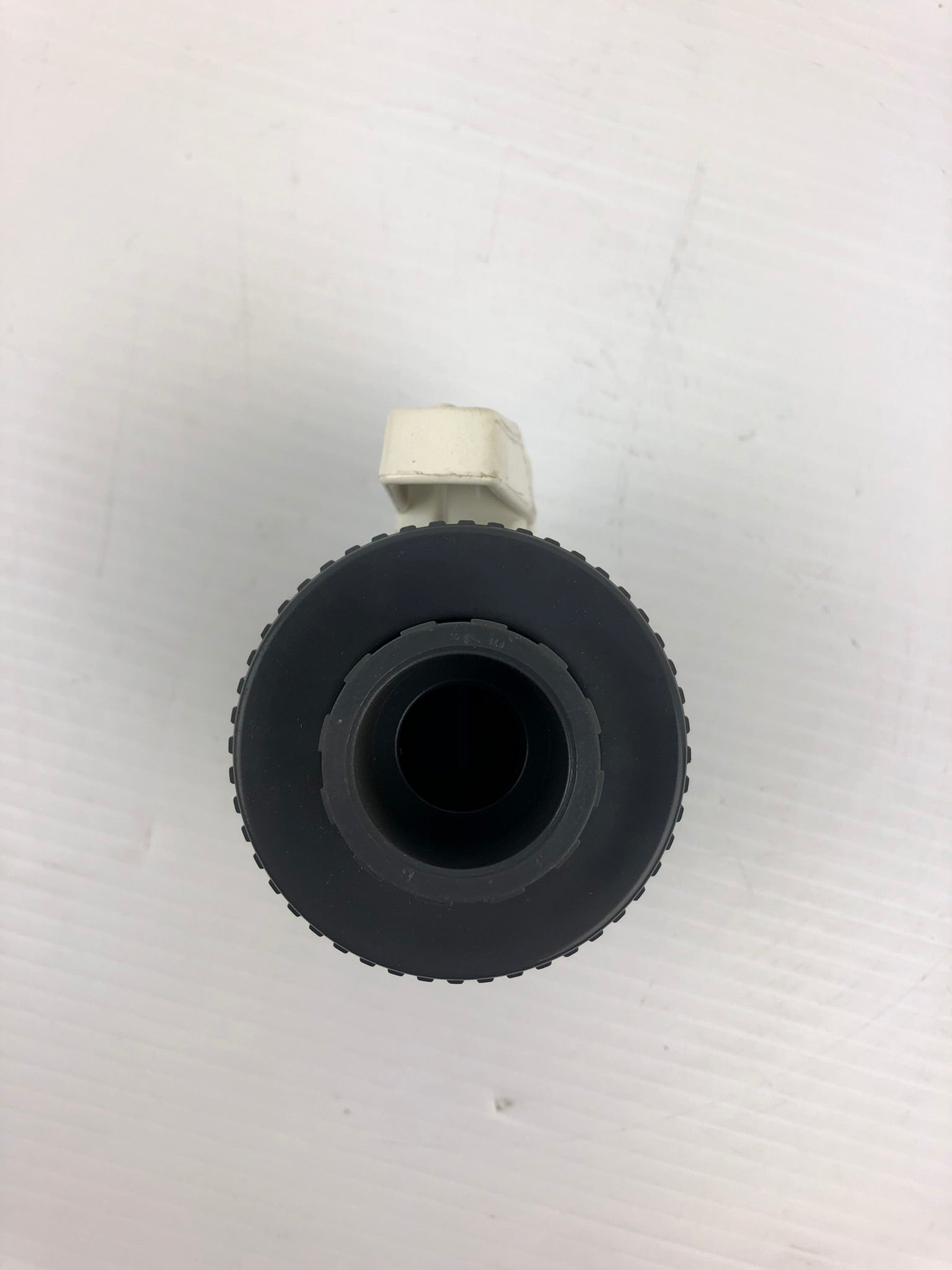Hayward 3/4” PVC True Union Ball Valve