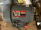 Dayton Electric Motor 3N552A 1.5HP 3PH 1150 RPM