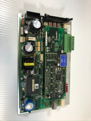 Nadex PC-970A-00A Timer Unit PH05-T322B S857-V5.00 Circuit Board