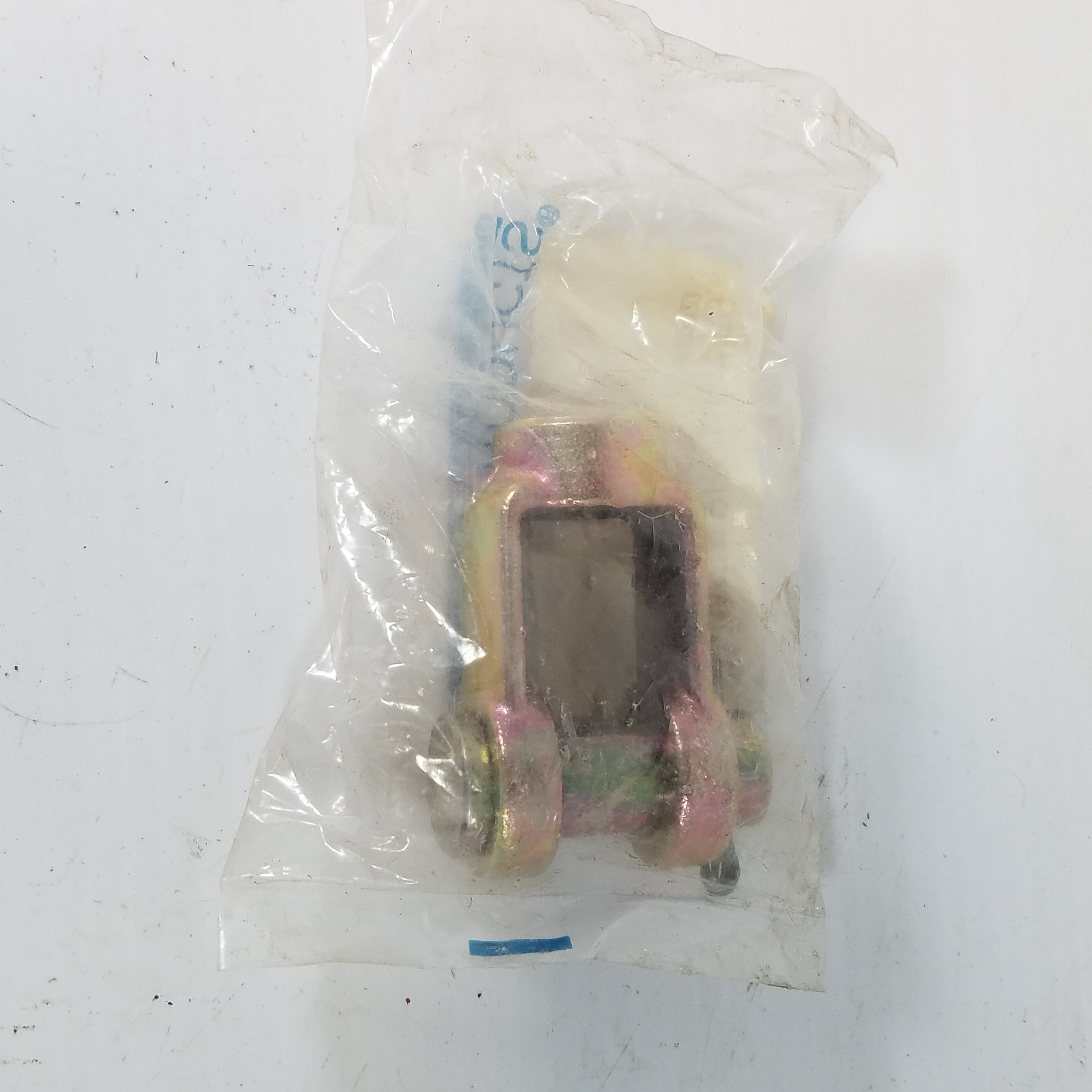 Power Products 36480P Clevis Assembly Yoke