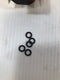 Briggs & Stratton O-Ring Seal 805058 8832 Lot of 5