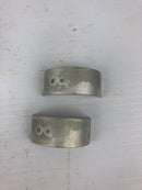 Perfect Circle CB-1597 P Connecting Rod Bearing Series P CB1597P