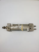 SMC MDBB63-150-Y7BWL3 Pneumatic Cylinder Max Press 1.0MPa