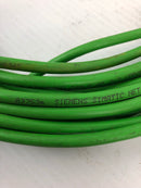 Siemens Simatic Net 03753m Industrial Ethernet FC TP Standard Cable - Cat 5 Plus