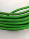 Siemens Simatic Net 03753m Industrial Ethernet FC TP Standard Cable - Cat 5 Plus