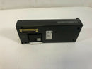 Mitsubishi Electric A7PU Programming Unit A7CA