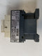 Schneider LC1D12G7 Electric Contactor 120V