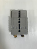 SMH Connector SY6325G7 175 Amp