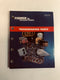 Pioneer Inc. Automotive Products Transmission Parts Catalog TR-97